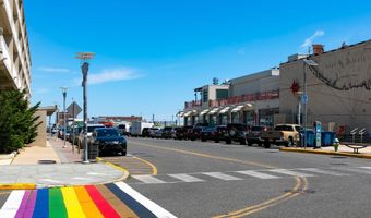 301 8th Ave 1, Asbury Park, NJ 07712