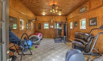 403000 W 2150 Dr, Bartlesville, OK 74006
