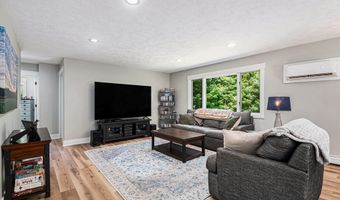 9898 68th Ave, Allendale, MI 49401