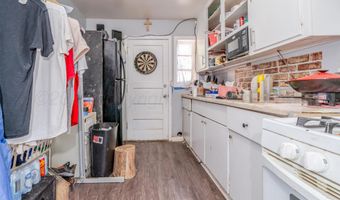 3002 CURTIS Dr, Amarillo, TX 79109