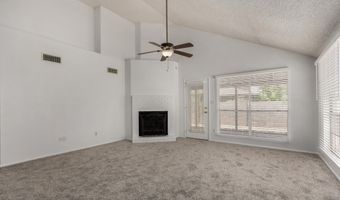 708 N COUNTRY CLUB Way, Chandler, AZ 85226