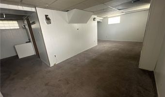 1012 Chandler Ave, Akron, OH 44314