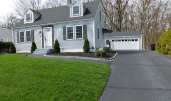 10 Maplevale Ct, East Haven, CT 06512