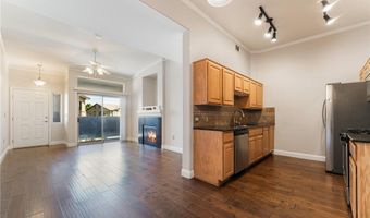 8805 Jeffreys St 2005, Las Vegas, NV 89123
