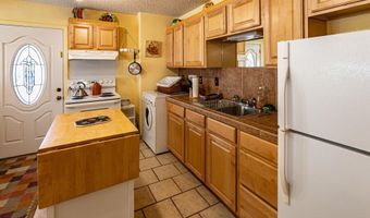 3586 W HIGHWAY 80, Bisbee, AZ 85603