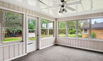 11351 Brown Ave, Allendale, MI 49401