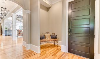 305 Alabaster Ct, Appling, GA 30802