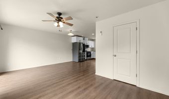 519 NE 2ND St, Battle Ground, WA 98604