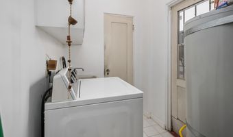 2114 Upas St, San Diego, CA 92104