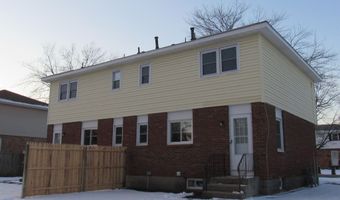 34 B Commodore St, Albany, NY 12205