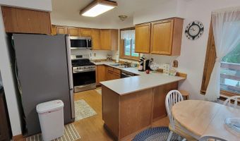 1303 4th St, Asotin, WA 99402