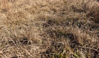 0 Thomas Rd, Altoona, KS 66710