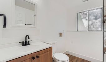 2145 S Lewiston St, Aurora, CO 80013