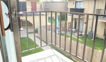 10298 W Winston Ave #7, Baton Rouge, LA 70809