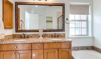 3942 Sugar Tree Way, Addison, TX 75001
