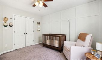 1309 Anthem Ct, Charlotte, NC 28205