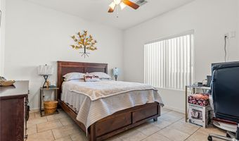 3745 May St, Bullhead City, AZ 86442