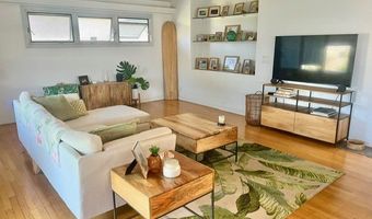 61163 Iliohu Pl, Haleiwa, HI 96712
