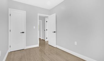 314 FARRAGUT St NW, Washington, DC 20011