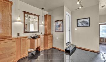 1839 Bitterbrush Ct, Gardnerville, NV 89410