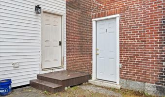 72-74 Third St, Bangor, ME 04401