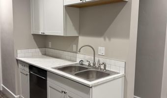 1114 Mason View Pl, Caldwell, ID 83605