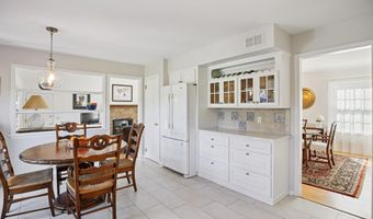 38 VAN DOREN Way, Belle Mead, NJ 08502