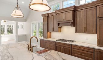 12-41 Knoll Crest Road Lot # 5 - The Hannah Floor Plan, Bedford, NH 03110