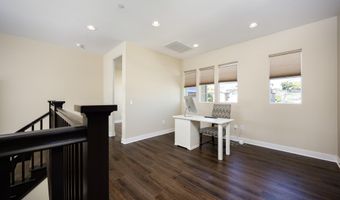 7152 Sitio Corazon, Carlsbad, CA 92009