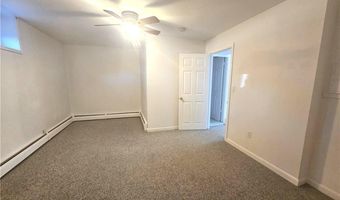 124 Jane St B, North Providence, RI 02904