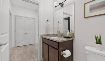 2425 Rothko Ave SE, Albuquerque, NM 87106