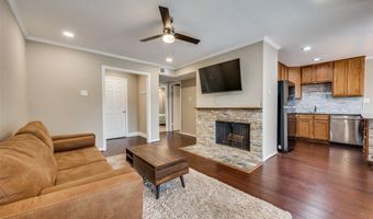 16301 Ledgemont Ln 217, Addison, TX 75001