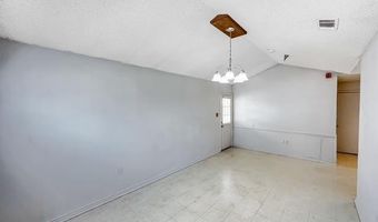 3251 King Bradford Dr, Baton Rouge, LA 70816