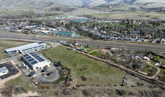 799 E Jefferson Ave, Ashland, OR 97520