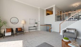 1200 N NASH St N 1125, Arlington, VA 22209