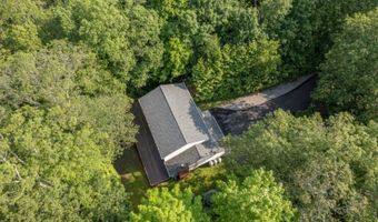 15 Lisa Dr, Alloway, NJ 07422