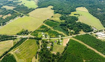 20 Ac State Hwy 95 Columbia Rd, Abbeville, AL 36310