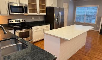 10634 HEATHER GLEN Way, Bowie, MD 20720