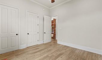 105 Calais Ct, Bossier City, LA 71111