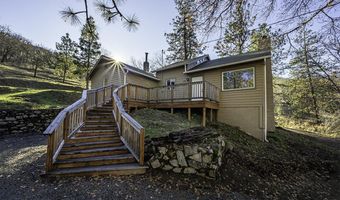 551 Grandview Dr, Ashland, OR 97520