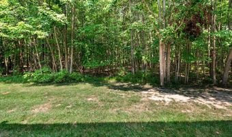 127 NEWMAN Ct, Pennington, NJ 08534