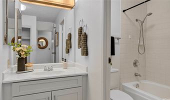 1255 Nuuanu Ave E-3003, Honolulu, HI 96817