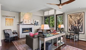7103 Bristol Ln, Bozeman, MT 59715