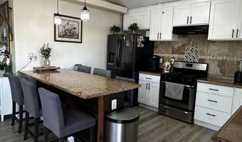 3301 Buchanan Rd #89, Antioch, CA 94509