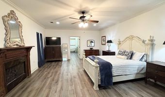 11759 Blackwater Rd, Baker, LA 70714