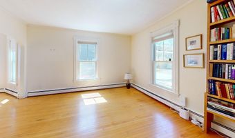 113 Leighton St, Bangor, ME 04401