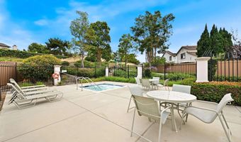6415 Ruby Way, Carlsbad, CA 92011