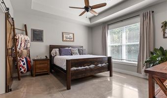 11 Epping Dr, Bella Vista, AR 72714