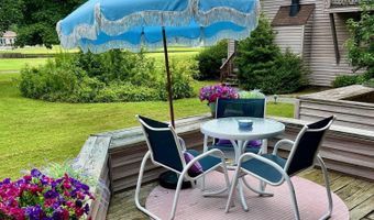 438 OCEAN Pkwy 7, Berlin, MD 21811