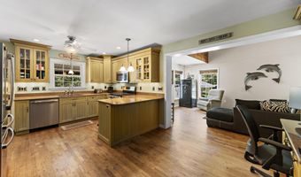 145 Old Halfway Rd, Barnegat, NJ 08005